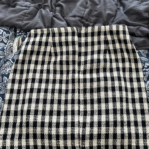 Simons twik skirt - Picture 3 of 3